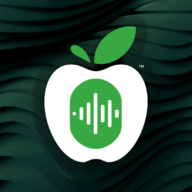 Audio Orchard